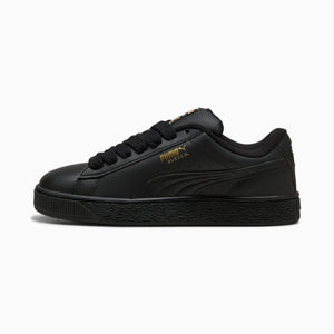 PUMA SUEDE XL LTH