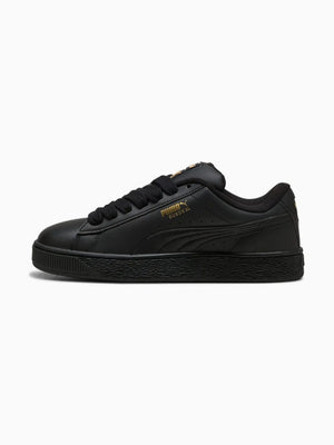 PUMA SUEDE XL LTH