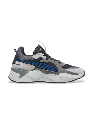 PUMA RS-X HERITAGE