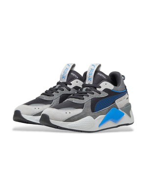 PUMA RS-X HERITAGE