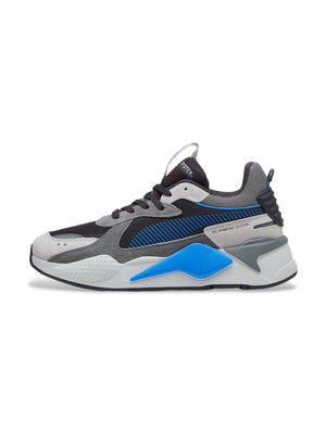 PUMA RS-X HERITAGE