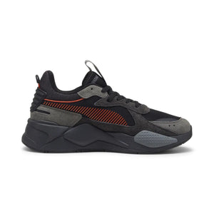 PUMA RS-X HERITAGE