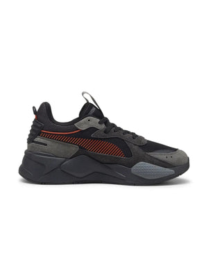 PUMA RS-X HERITAGE