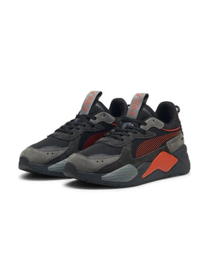 PUMA RS-X HERITAGE