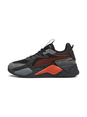 PUMA RS-X HERITAGE