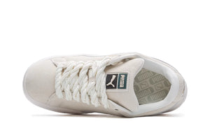 PUMA SUEDE XL ROPE