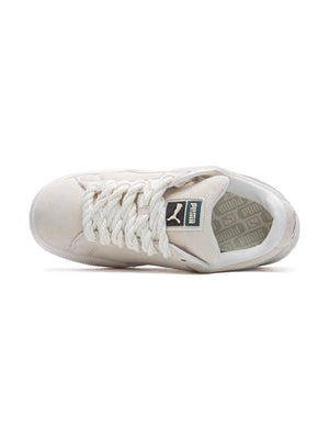 PUMA SUEDE XL ROPE