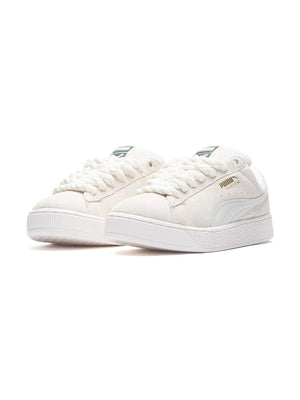PUMA SUEDE XL ROPE