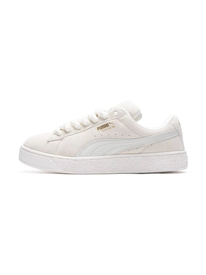 PUMA SUEDE XL ROPE