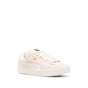 PUMA SUEDE XL ROPE