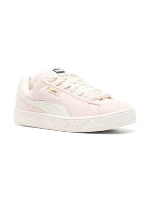 PUMA SUEDE XL ROPE
