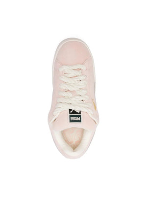 PUMA SUEDE XL ROPE
