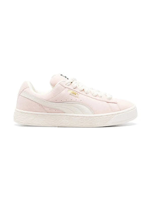 PUMA SUEDE XL ROPE