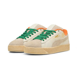 PUMA SUEDE XL 2 CARROTS