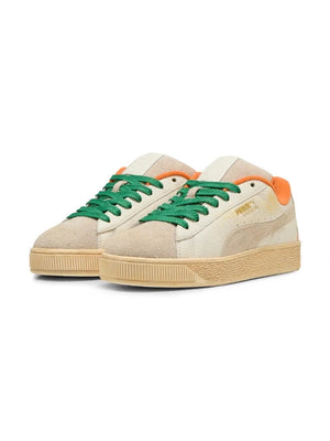 PUMA SUEDE XL 2 CARROTS
