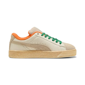PUMA SUEDE XL 2 CARROTS
