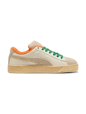 PUMA SUEDE XL 2 CARROTS