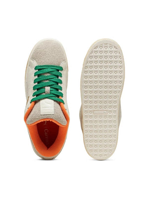 PUMA SUEDE XL 2 CARROTS