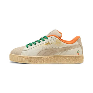 PUMA SUEDE XL 2 CARROTS