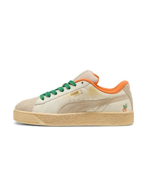 PUMA SUEDE XL 2 CARROTS