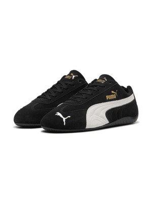 PUMA Speedcat OG