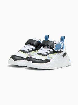 PUMA TRINITY TROLLS 2 AC+ PS