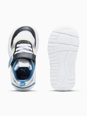 PUMA TRINITY TROLLS 2 AC+ PS