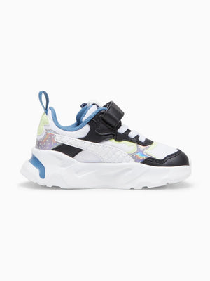 PUMA TRINITY TROLLS 2 AC+ PS