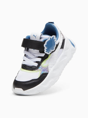 PUMA TRINITY TROLLS 2 AC+ PS