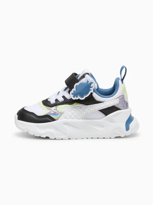 PUMA TRINITY TROLLS 2 AC+ PS