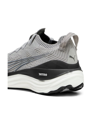 PUMA FOREVERRUN NITRO KNIT