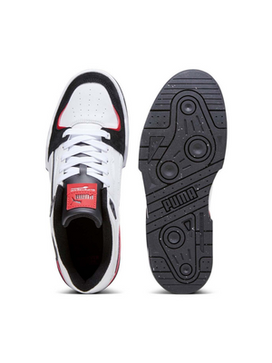 PUMA SLIPSTREAM BBALL MIX