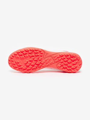 PUMA FUTUREPLAY TT