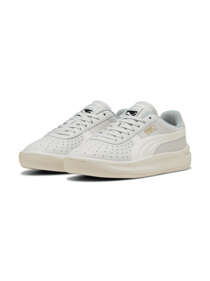 PUMA GV Special Wns