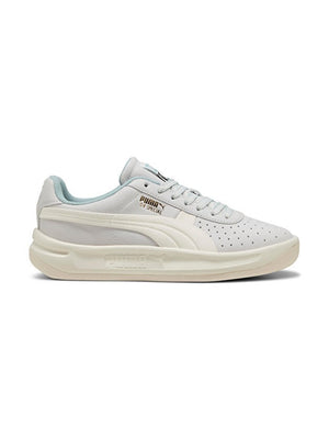 PUMA GV Special Wns