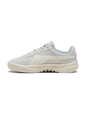 PUMA GV Special Wns