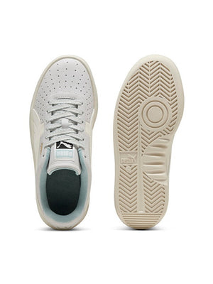PUMA GV Special Wns