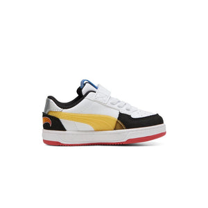 PUMA Puma Caven 2.0 Hot Wheels AC+ Inf