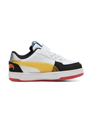 PUMA Puma Caven 2.0 Hot Wheels AC+ Inf