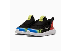 PUMA Puma Fun Racer 2 SLIPTECH Hot Wheels Inf
