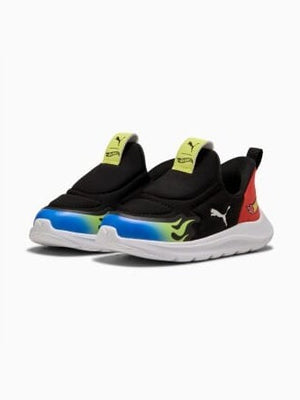 PUMA Puma Fun Racer 2 SLIPTECH Hot Wheels Inf