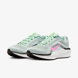 WMNS NIKE AIR WINFLO 11