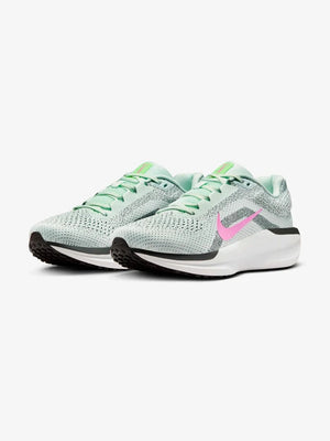 WMNS NIKE AIR WINFLO 11
