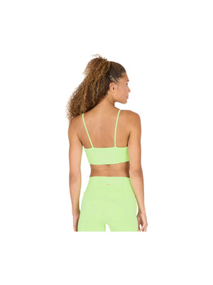 ATHLECIA Bloom W Sports Bra