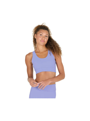 ATHLECIA Gaby V2 W Sports Bra