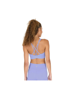 ATHLECIA Gaby V2 W Sports Bra