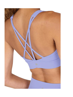 ATHLECIA Gaby V2 W Sports Bra