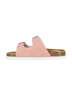 ZIGZAG SOUZA KIDS CORK SANDAL