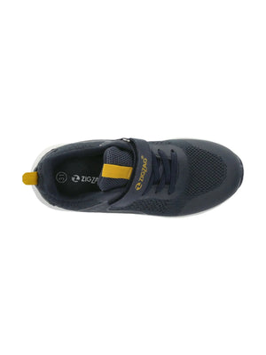 ZIGZAG ORIENTU KIDS LITE SHOE