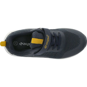 ZIGZAG ORIENTU KIDS LITE SHOE